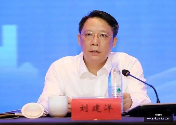 意甲焦点战,伊林首秀献,进球,火博体育首页官网,火博体育首页App,火博体育首页下载,火博体育首页登录,火博体育首页平台