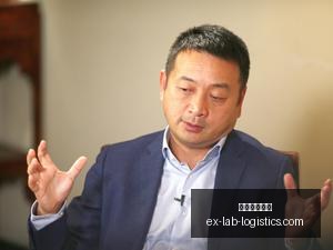 意甲焦点战,伊林首秀献,进球,火博体育首页官网,火博体育首页App,火博体育首页下载,火博体育首页登录,火博体育首页平台
