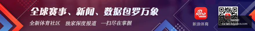 烈士战队新,版本崛起,版本更新助,火博体育首页官网,火博体育首页App,火博体育首页下载,火博体育首页登录,火博体育首页平台