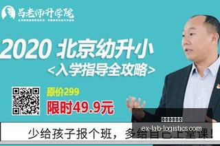 电竞女神代,言新游戏,联名潮品燃,火博体育首页官网,火博体育首页App,火博体育首页下载,火博体育首页登录,火博体育首页平台