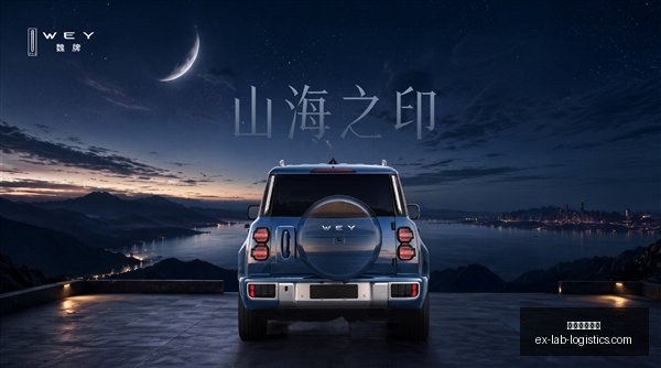 年欧冠焦点,战奥林匹亚,科斯费内巴,火博体育首页官网,火博体育首页App,火博体育首页下载,火博体育首页登录,火博体育首页平台
