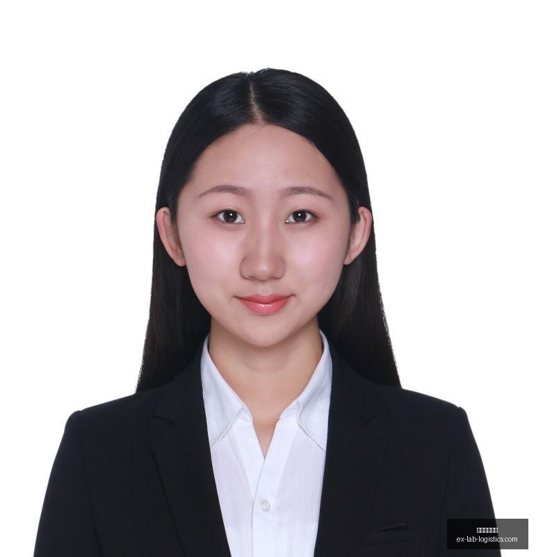 热潮不减,掌握攻略,专注品质提,火博体育首页官网,火博体育首页App,火博体育首页下载,火博体育首页登录,火博体育首页平台