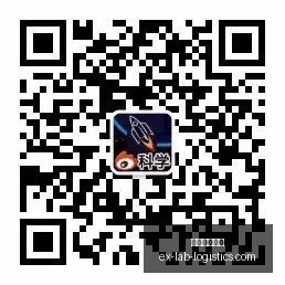 推荐,足球攻略周,一赛事,火博体育首页官网,火博体育首页App,火博体育首页下载,火博体育首页登录,火博体育首页平台