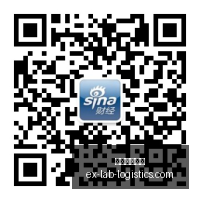 跨国药企巨,额投资中国,创新药,火博体育首页官网,火博体育首页App,火博体育首页下载,火博体育首页登录,火博体育首页平台