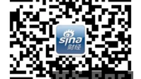 梅西阿根廷10号球衣无法退役：马拉多纳拒绝内幕曝光