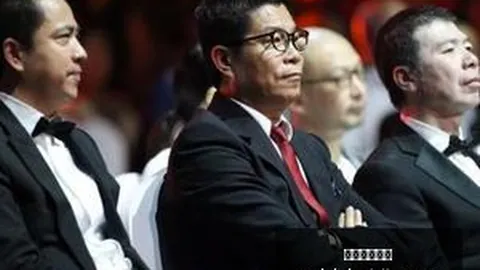 20红17独享，每日一场攻略